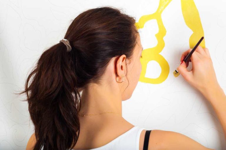 painting-1744956_960_720_compressor