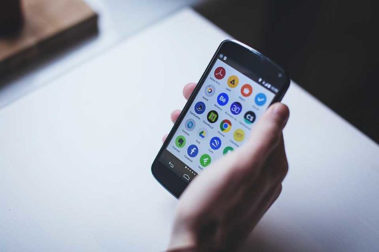smartphone-1281669_960_720_compressor