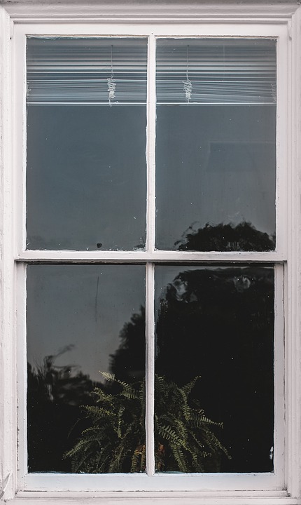 windows-2593169_960_720