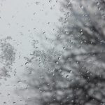 rain-1226417_960_720
