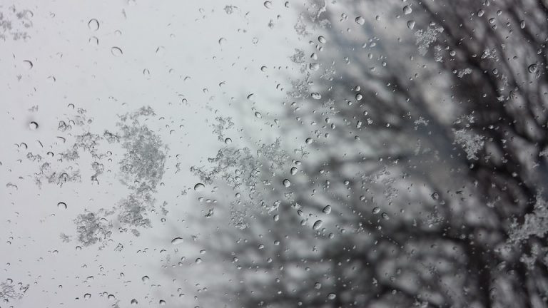 rain-1226417_960_720
