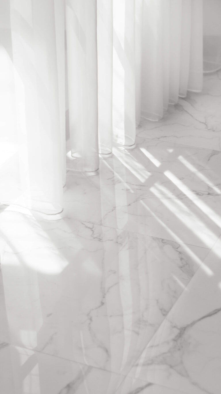 glen-ardi-yg-nrRoZcw0-unsplash
