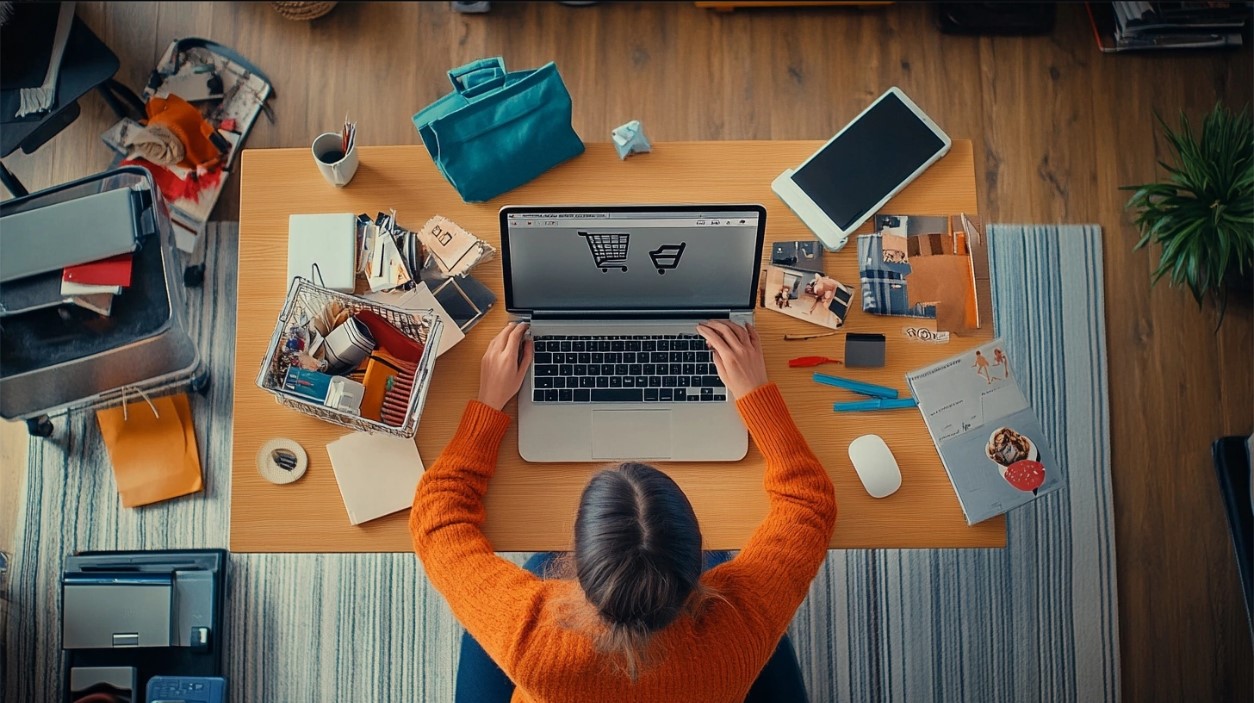 Er Klarna, Anyday eller Viabill bedst til MacBook på afbetaling?