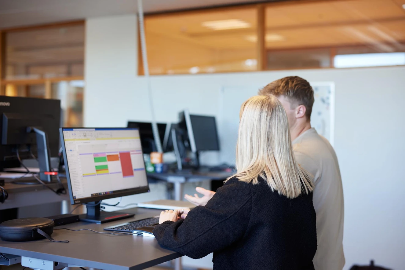 Optimér din A-kasse: sådan får du mere ud af dit kontingent