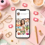 Få mere ud af din Instagram-tilstedeværelse