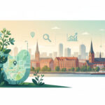 Få din virksomhed til at blomstre i Odense: Ekspertens lokale SEO-guide
